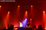 Hip - Hop Allstars - 24. 02. 07 - fotografie 201 z 202